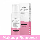 BHK's Makeup Removing Cleansing Mousse【Removes Makeup & Cleanses】⭐洁颜洗卸慕斯【温和洗卸】 Bluemoon Secrets Chamber Pte Ltd