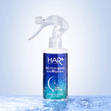HAIR+ Protein Bond Water Essence Spray 200ml Bluemoon Secrets Chamber Pte Ltd