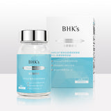 BHK's Hyaluronic Acid Capsules⭐玻尿酸 素食膠囊 freeshipping - Bluemoon Secrets Chamber