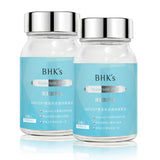 BHK's Dewy Bouncy Hydrating Combo Set⭐澎嫩水漾組 freeshipping - Bluemoon Secrets Chamber