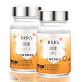 BHK's Enteric Royal Jelly Complex Tablets⭐蜂王乳錠 freeshipping - Bluemoon Secrets Chamber