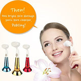 Habalan Pobling Premium 3D Sonic Pore Cleanser⭐Verified Serial No. On Each Brush freeshipping - Bluemoon Secrets Chamber