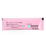 funcare burner® Fiber Powder ⭐ 船井®倍熱食事纖纖粉 freeshipping - Bluemoon Secrets Chamber