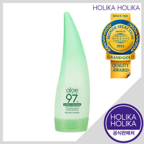 cosrx aloe soothing sun cream amazon COSRX