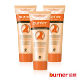 burner® Wrinkle Stretch Mark Cellulite Body Cream⭐倍熱® 撫紋奇肌霜100ml freeshipping - Bluemoon Secrets Chamber