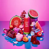 watermelon, moisturize, body gel, lotion, holika, hydrating gel Holika Holika Watermelon 96% Soothing Gel 390 ML - Face And Body Gel ⭐韓國惑丽客96%天然西瓜舒缓凝胶 Bluemoon Secrets Chamber Pte Ltd