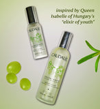 Caudalie Beauty Elixir★Victoria Beckham Favourite★泰奥菲.欧缇丽葡萄活性精华爽肤皇后水 freeshipping - Bluemoon Secrets Chamber