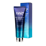HAIR+ Protein Bond Ampoule Essence 145ml Bluemoon Secrets Chamber Pte Ltd