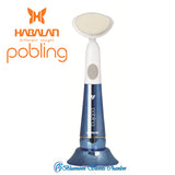 Habalan Pobling Premium 3D Sonic Pore Cleanser⭐Verified Serial No. On Each Brush freeshipping - Bluemoon Secrets Chamber