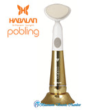 Habalan Pobling Premium 3D Sonic Pore Cleanser⭐Verified Serial No. On Each Brush freeshipping - Bluemoon Secrets Chamber