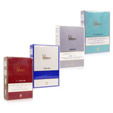 funcare Ido®Premium face Mask Series 7pc/box★Ido®醫朵®面膜 7枚入 freeshipping - Bluemoon Secrets Chamber