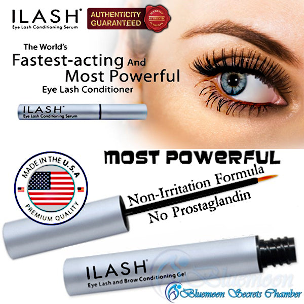 マスカラ・マスカラ下地 Lash Dialect Eyelash Conditioning Serum ラッシュアディクト Lashaddict アイラッシュ