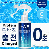 HAIR+ Protein Bond Water Essence Spray 200ml Bluemoon Secrets Chamber Pte Ltd