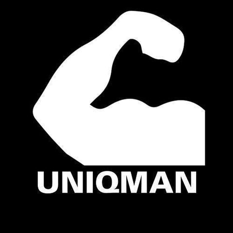 UNIQMAN - Singapore Distributor