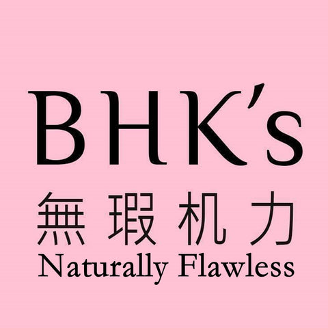 BHK's - Singapore Distributor