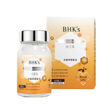 BHK's Enteric Royal Jelly Complex Tablets⭐蜂王乳錠