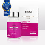 collagen, firming, skin health, moisturizer, wrinkles BHK's Advanced Collagen Plus Tablets【Skin Firmness】⭐裸耀膠原蛋白錠【Q弹美肌】 Bluemoon Secrets Chamber Pte Ltd