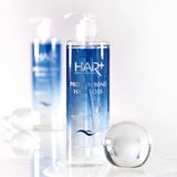 HAIR+ Protein Bond Hair Loss Shampoo 500ml Bluemoon Secrets Chamber Pte Ltd