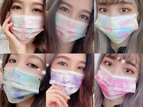 JiuJiu, surgical, medical mask, Taiwan, 3 Ply, 親親, JIU JIU, 醫用口罩 ...