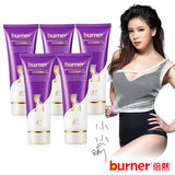 funcare burner® Super Slimming Cream for Waist & Tummy⭐倍熱® 超勻腰腹霜 freeshipping - Bluemoon Secrets Chamber
