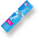 Freederm Fast Track Acne Pimple Spots Gel 25g from UK freeshipping - Bluemoon Secrets Chamber